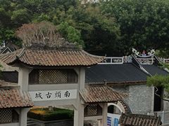 -双拼市场·烧烤精酿啤酒