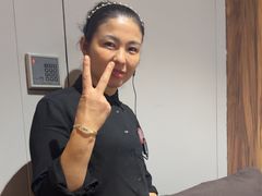 -海底捞火锅(石景山万达广场店)