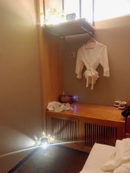 -梵隐SPA