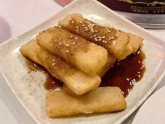 -川道拐耗儿鱼(置信路店)