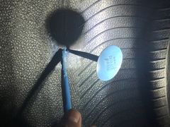 -24小时补胎米其林轮胎