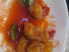 -付掌柜在成都·热炒砂锅集(金禾店)