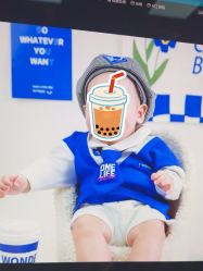 -邦叔叔.亲子全家福毕业照跟拍摄影(嘉定店)