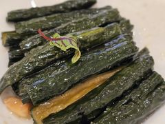 -锦粤宫·精致粤菜(深圳北站店)