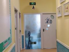 -易贝乐成长中心(坂田中心)