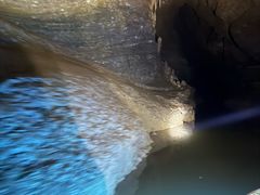 -地心探险极地