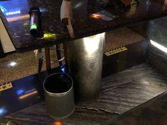 -音乐在线主题氧吧KTV(佳宁娜广场店)