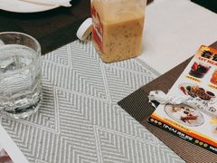 -缇纳甜妮·西餐·甜点(商字店)