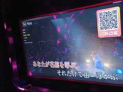 -ALICE PARTY自助式  KTV(松柏路店)