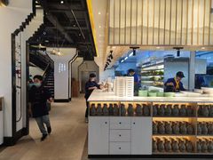 -俏牛哥鲜牛肉牛肆馆(重庆天地店)