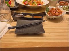 -松鱼亭·和牛烧肉(协鑫广场店)