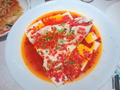 -和记小菜(七宝店)