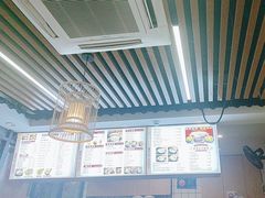 -江记甜品(罗湖店)