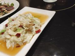 -小眼睛餐饮&杨杨夜宵