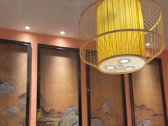 -眉州东坡(清河万象汇店)