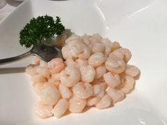 -上海老站(徐家汇店)