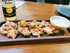 -G+KITCHEN(龙湖狮山天街店)