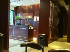 -熙盛源(复兴路店)