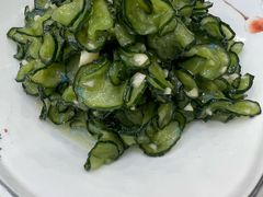 -五谷屯私房菜·始于2005(中山陵童卫路店)