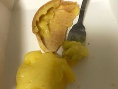 -老梦面包 CHEZMOREL(三源里店)