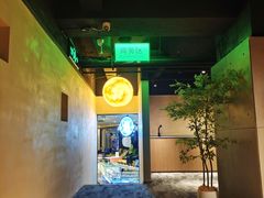 -皇室假期美食水疗会(春风路店)