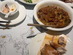 -关东小磨东北菜(漕河泾印象城店)