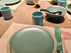 -安南越南餐厅(青岛万象城店)