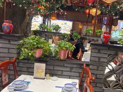 -蠔友汇(皇姑店)