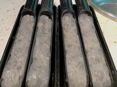 -鑫隆四季涮肉(八角畅游店)