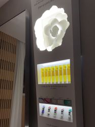 -付军剪艺JF ProSalon