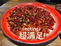 -先启半步颠小酒馆(白麓里店)