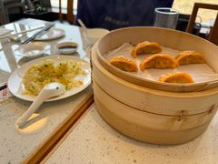 -鼎泰丰(南门店)