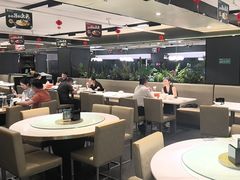 -良厨本味· 老坛剁椒鱼头(深南腾讯店)