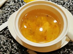 -厦门宝龙铂尔曼大酒店·龙之渊中餐厅