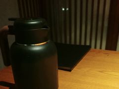 -贰捌零叁精致料理(钱湖店)