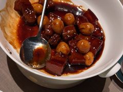 -上海老饭店(北京分店)