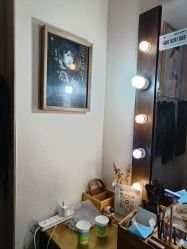 -盘子女人坊古装写真摄影(天津总店)