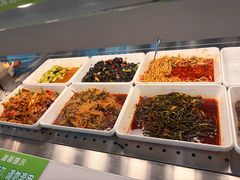 -顺旺基大厨现炒(凯德店)