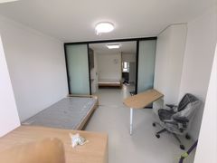 -一起装修网(集团店)
