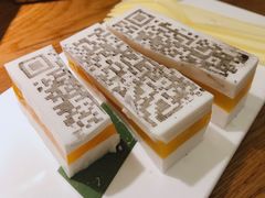 -点心传说·粤菜点心(佐阾虹湾店)