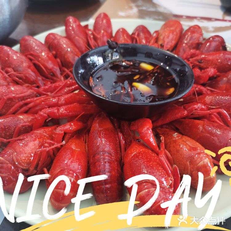 用油纸吸油后卡路里也能减半！