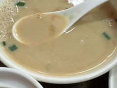-小江水点心店(海宁西山一品店)