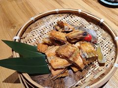 -翼精致料理(昆山旗舰店)