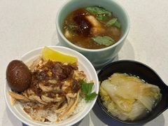 -佳思多食品料理超市(园区店)