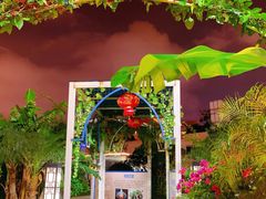 -马大胡子清真西北菜