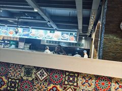 -直隶安家牛肉罩饼(建华店)