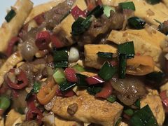 -好帮厨·下饭浏阳菜·坚持现炒(月湖店)