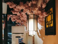 -小凤庭·地道湖北菜武昌鱼·藕汤(38年黄鹤楼店)