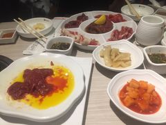 -权金城(龙旗店)