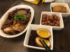 -松發肉骨茶(先得坊店)